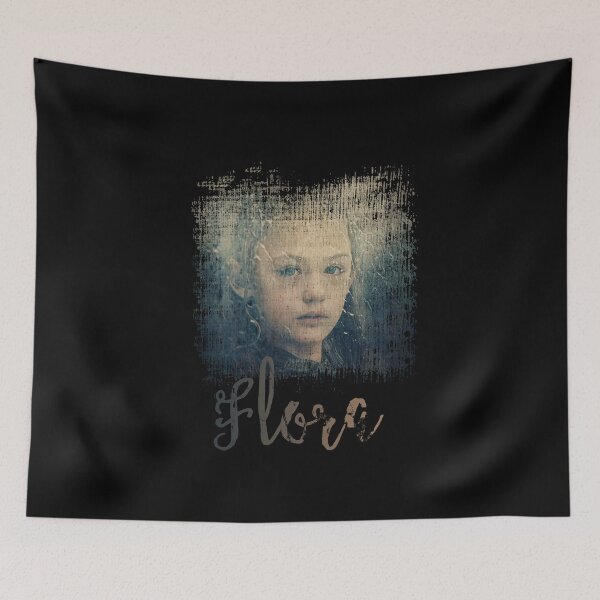 Item preview, Bly Flora designed and sold by Gloria312.