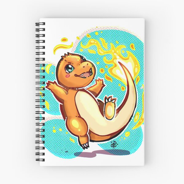 Item preview, Char char pkmmn designed and sold by Sheliserval.