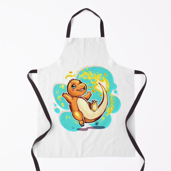 Item preview, Char char pkmmn designed and sold by Sheliserval.