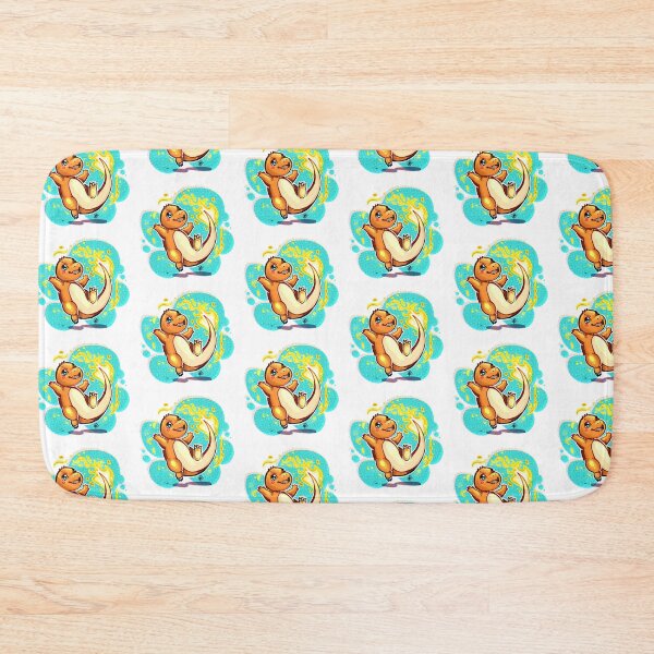 Item preview, Char char pkmmn designed and sold by Sheliserval.