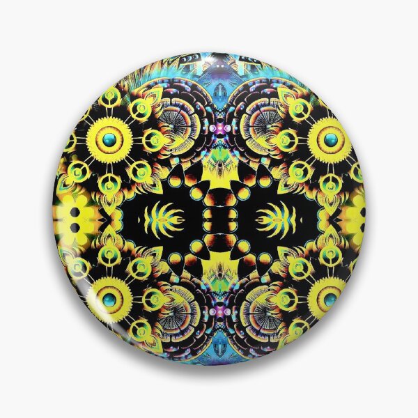 Item preview, Funfair day  designed and sold by Guy Christophe Tixier.