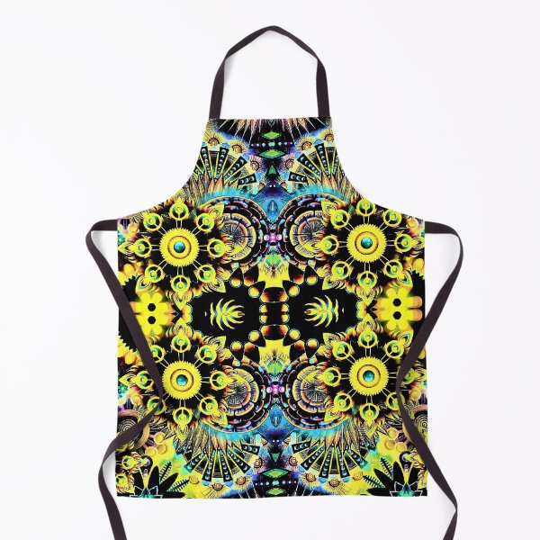 Item preview, Funfair day  designed and sold by Guy Christophe Tixier.