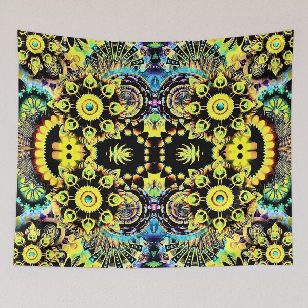 Item preview, Funfair day  designed and sold by Guy Christophe Tixier.