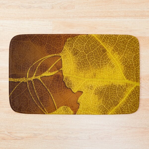 Item preview, Diaphaneity designed and sold by Becky Titus.