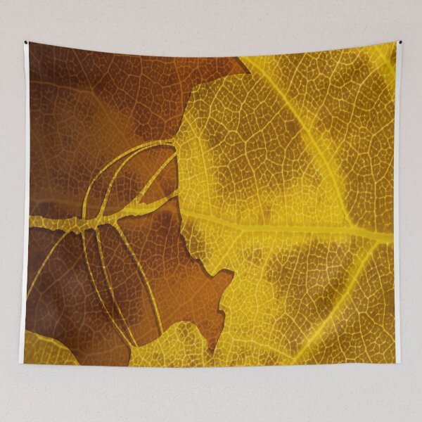 Item preview, Diaphaneity designed and sold by Becky Titus.