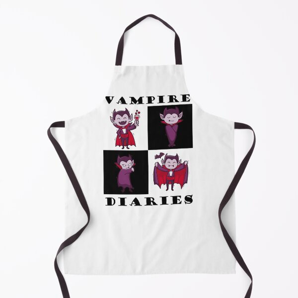 Item preview, Vampire designed and sold by bhaktishendkar.