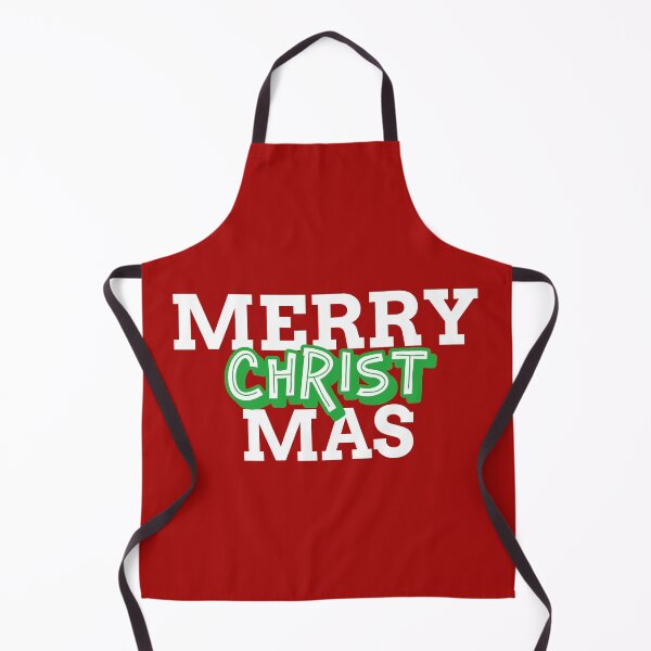 Item preview, Merry Christ Mas designed and sold by Luvjesus2.