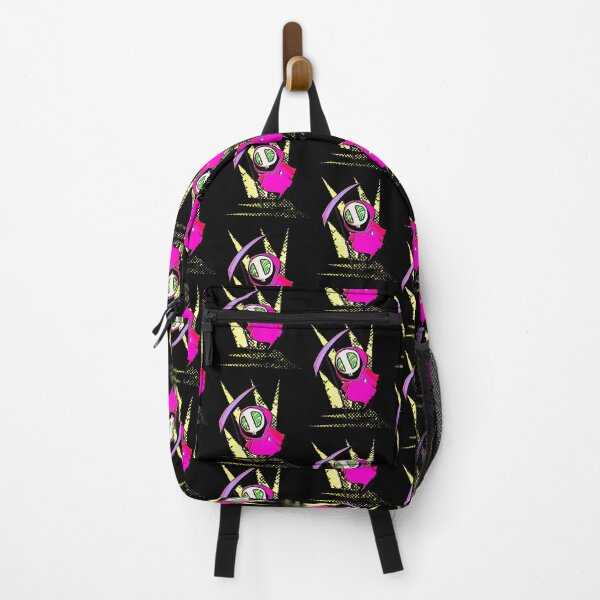 Item preview, grim designed and sold by maddi-go-lucky.