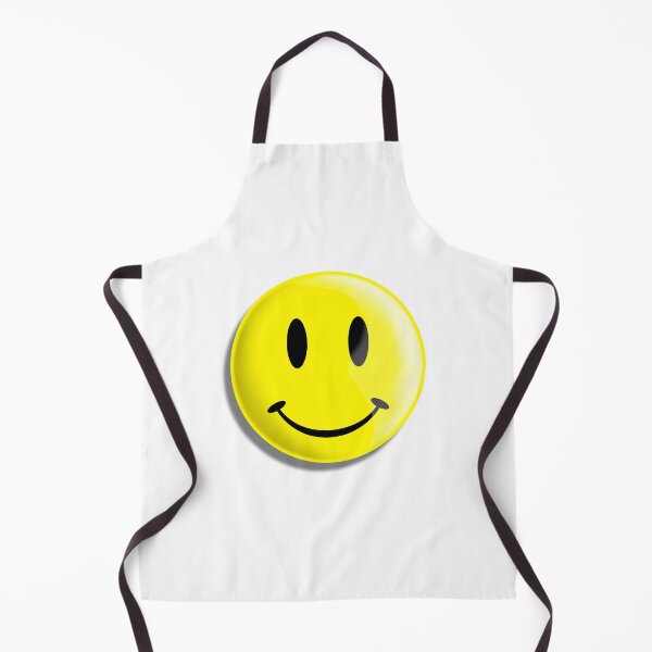 Item preview, Smiley 3D designed and sold by shavenmonkeys.