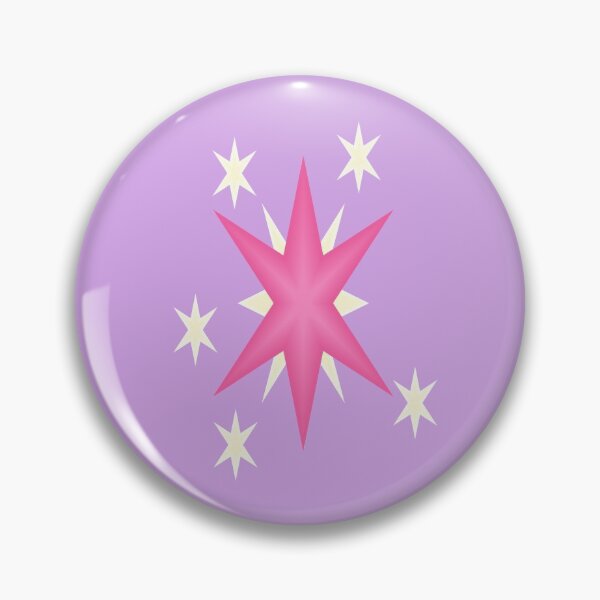 Item preview, Stars designed and sold by Stinkehund.