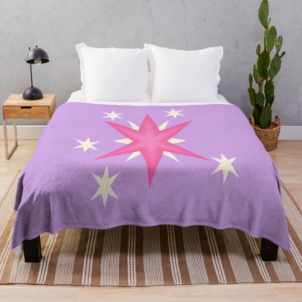 Item preview, Stars designed and sold by Stinkehund.