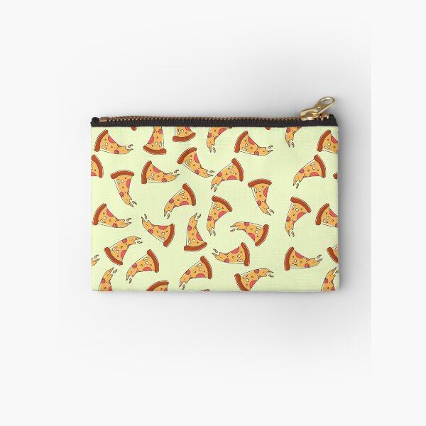 Item preview, Pizza designed and sold by ThePeanutSeries.
