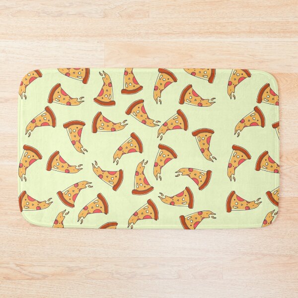 Item preview, Pizza designed and sold by ThePeanutSeries.