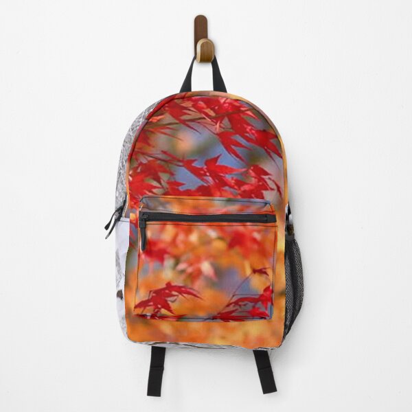 Item preview, Seasons in a different design designed and sold by Kiraslife.