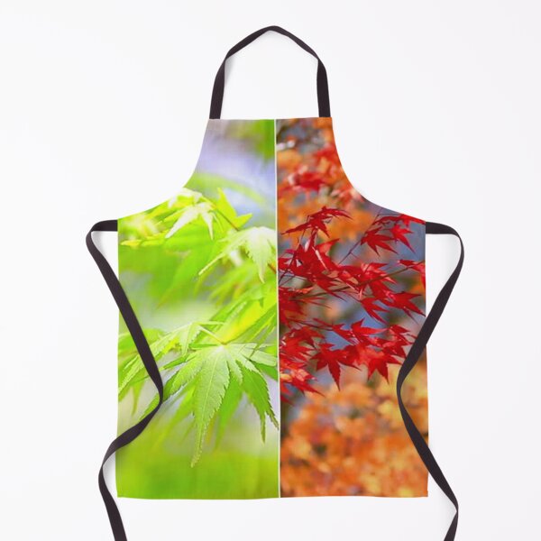Item preview, Seasons in a different design designed and sold by Kiraslife.