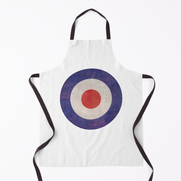 Item preview, Mod logo, faded and aged designed and sold by shavenmonkeys.