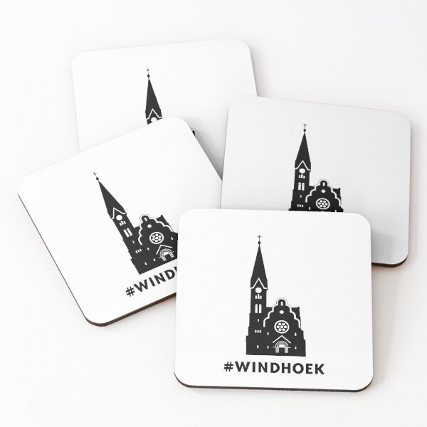 Item preview, #Windhoek designed and sold by AnnarieV.