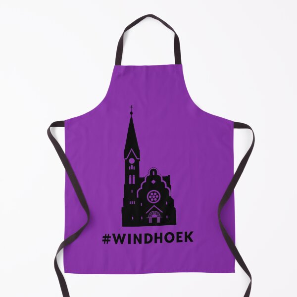 Item preview, #Windhoek designed and sold by AnnarieV.