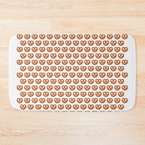 Item preview, Pretzel designed and sold by Rinschkani.