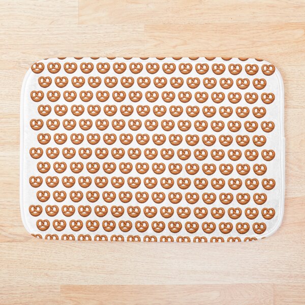 Item preview, Pretzel designed and sold by Rinschkani.
