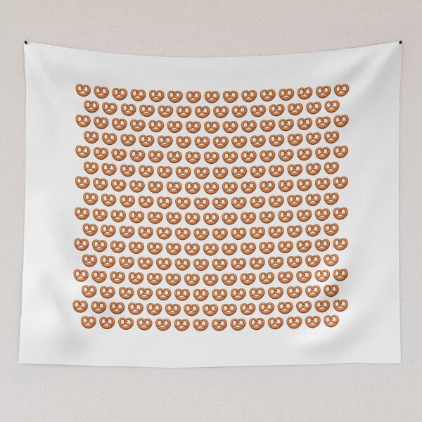 Item preview, Pretzel designed and sold by Rinschkani.