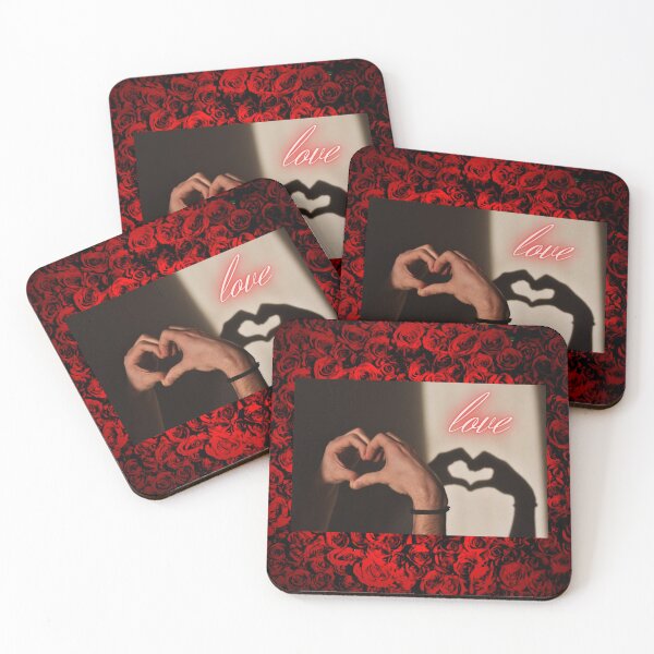 Item preview, loving couples designed and sold by PANSILU KAUSHALYA.