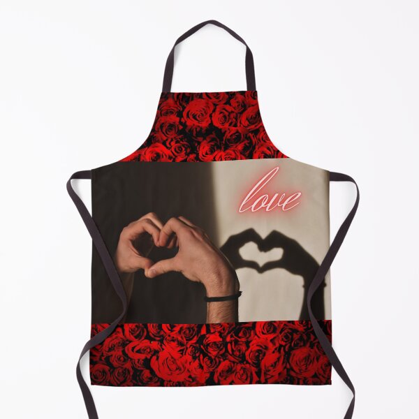 Item preview, loving couples designed and sold by PANSILU KAUSHALYA.