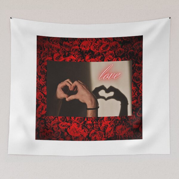 Item preview, loving couples designed and sold by PANSILU KAUSHALYA.