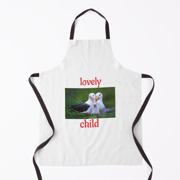 Item preview, Birds sitting lovingly with their baby. designed and sold by prithvi chand.
