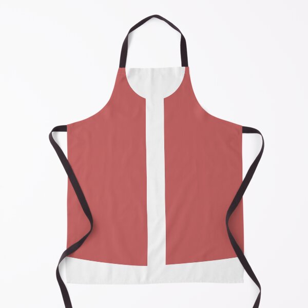 Item preview, White stripe on red designed and sold by shavenmonkeys.