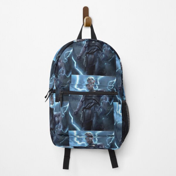 Item preview, THOR rise designed and sold by Momore Oke.