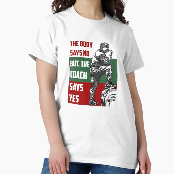 Item preview, Bulgarian Weightlifting great Ivan A. designed and sold by F-tierPhysique.