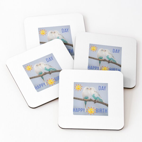 Item preview, happy birthday to you designed and sold by prithvi chand.