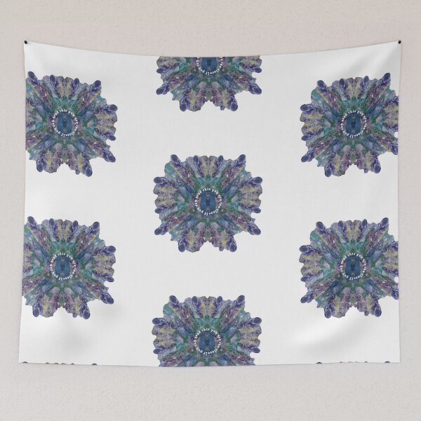 Item preview, Too Close  designed and sold by kimbl-bags.