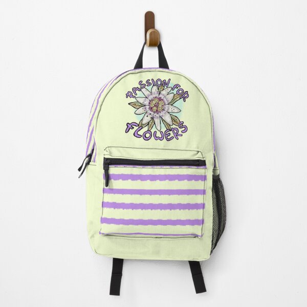 Item preview, Passion For Flowers designed and sold by evastina.