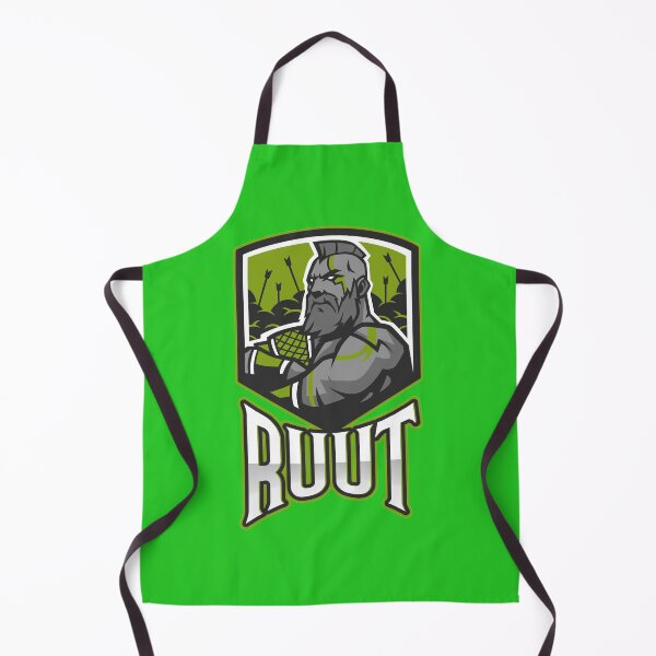 Item preview, THE ZIRTEN REBELS: RUUT designed and sold by CoopClothing.
