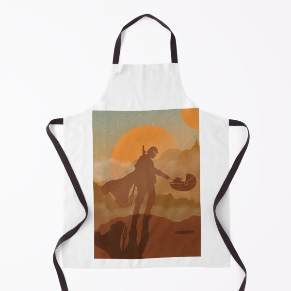 Item preview, THE CLAW designed and sold by Laurensparkes.