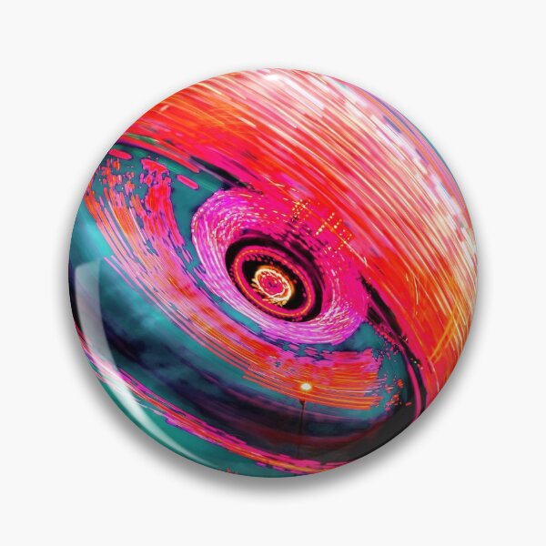 Item preview, Fairground  designed and sold by Guy Christophe Tixier.