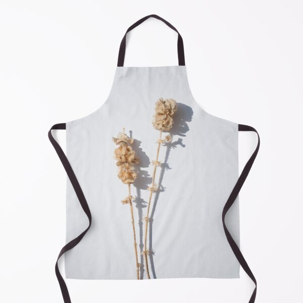 Item preview, Dry flower and shadow designed and sold by ioannaangelakis.