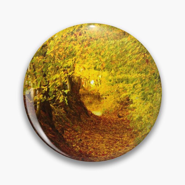 Item preview, A Walk in The Woods designed and sold by NKW1709.