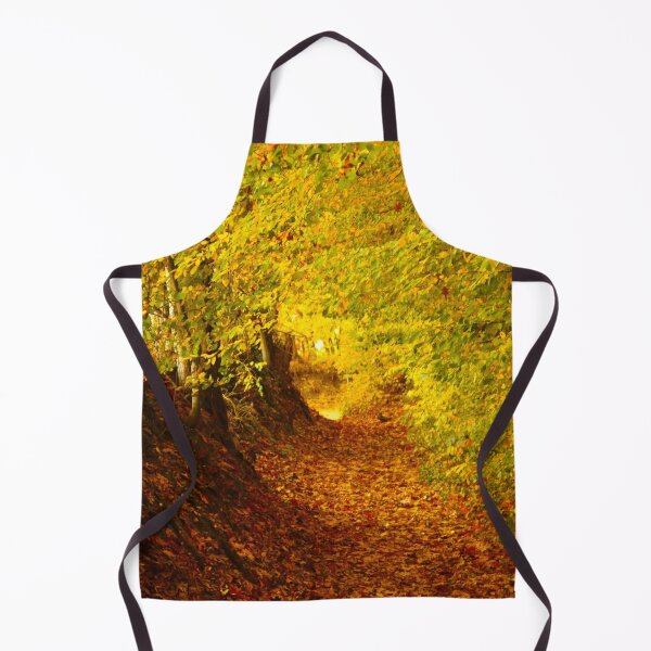 Item preview, A Walk in The Woods designed and sold by NKW1709.