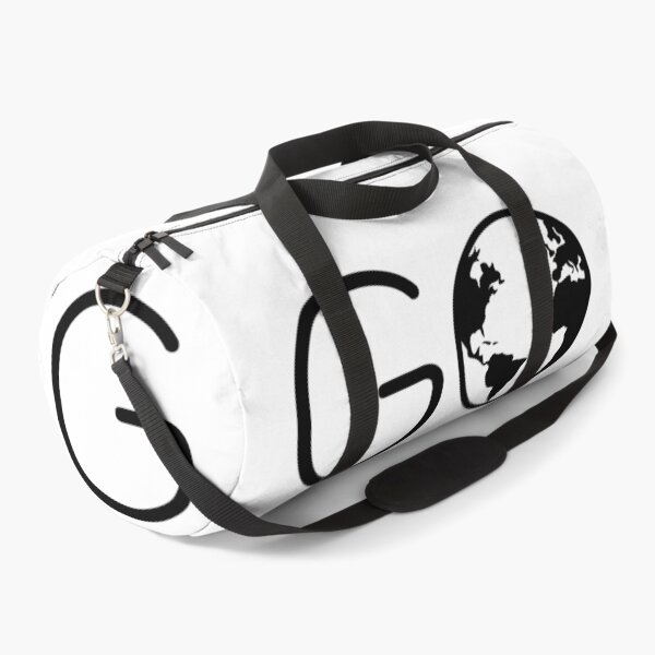 Item preview, GO travel designed and sold by The Travel Entrepreneur.