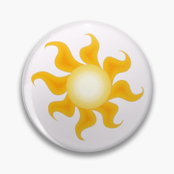 Item preview, Sun designed and sold by Stinkehund.