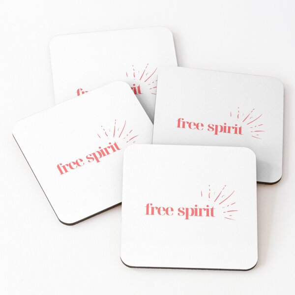 Item preview, free spirit designed and sold by mileyyoung.