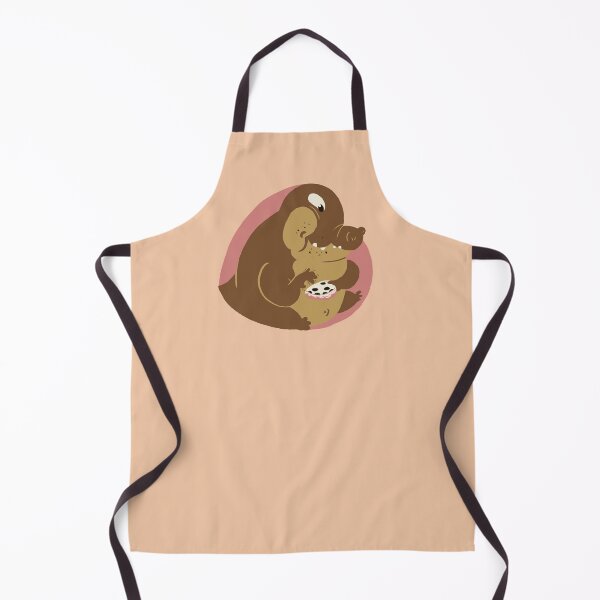Item preview, crock is love designed and sold by Michilustration.