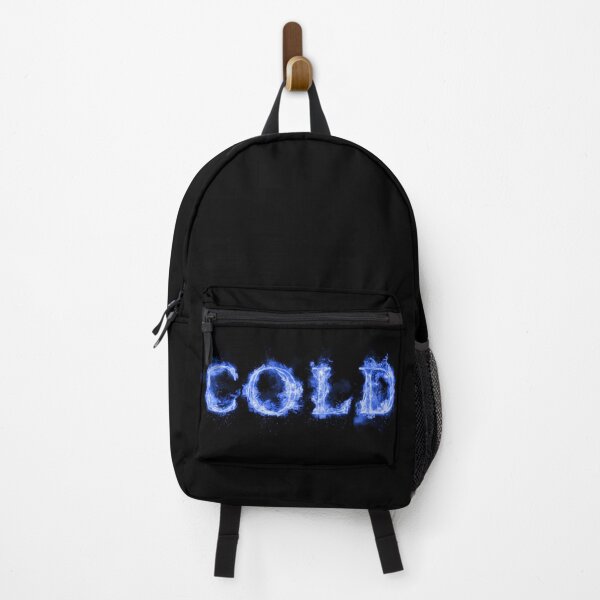 Item preview, Cold designed and sold by Aldo Daci.