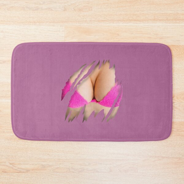Item preview, Boobs designed and sold by shavenmonkeys.