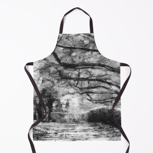 Item preview, Sleepy Hollow New York Art designed and sold by Londonimages.