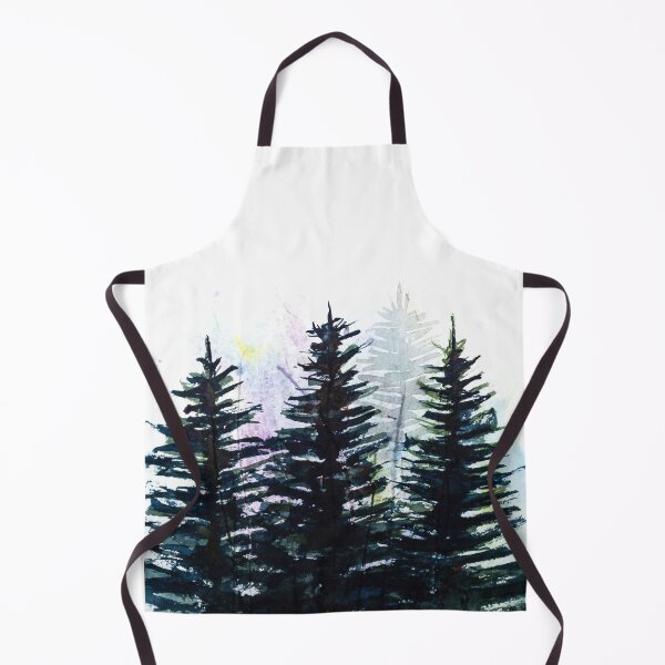 Item preview, Black Forest designed and sold by Evelyn Pychlau.