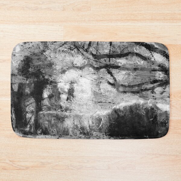 Item preview, Sleepy Hollow New York Art designed and sold by Londonimages.